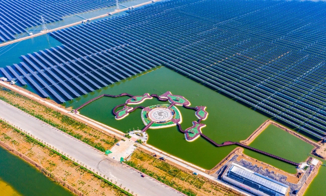 亚洲必赢国际·437ccm(中国区)官方网站