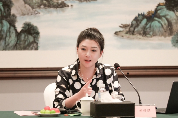 1ab458d3779ba633caed8800ae0dbefe