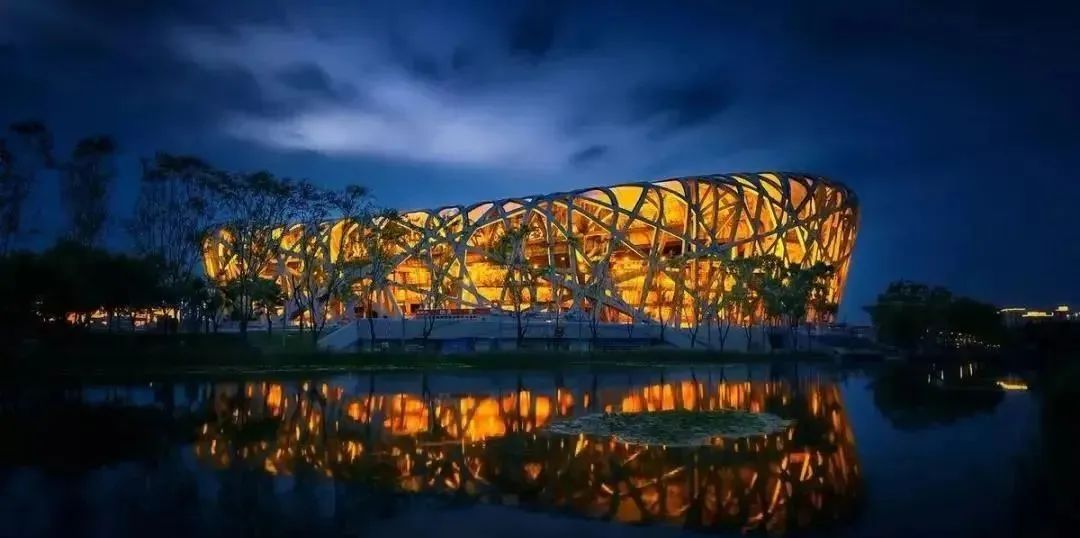 亚洲必赢国际·437ccm(中国区)官方网站