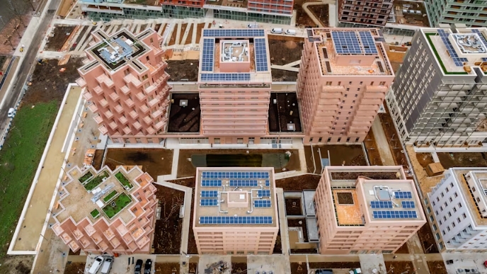 亚洲必赢国际·437ccm(中国区)官方网站