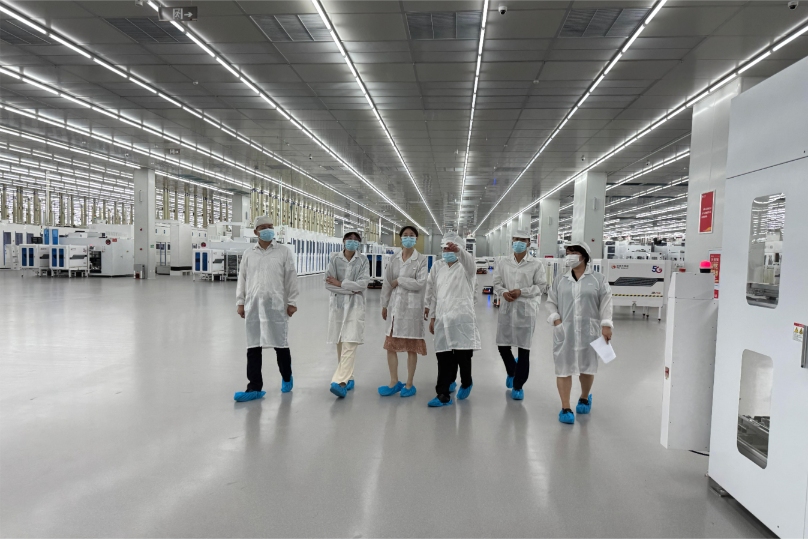 亚洲必赢国际·437ccm(中国区)官方网站