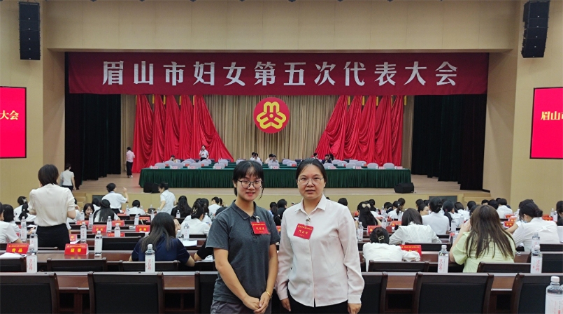 亚洲必赢国际·437ccm(中国区)官方网站