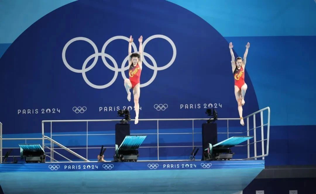 亚洲必赢国际·437ccm(中国区)官方网站