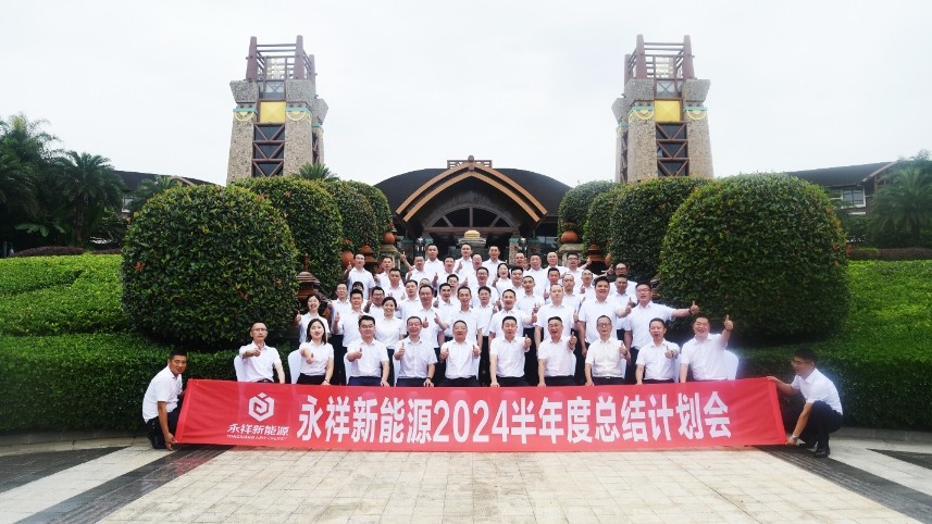 83eccae4b5be53813e898e6d9da60de0