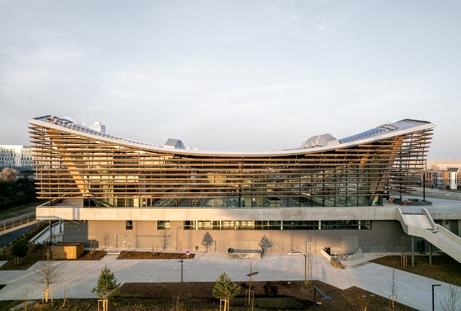 亚洲必赢国际·437ccm(中国区)官方网站