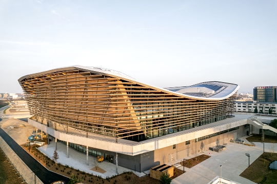 c50d8af9ef618c42679f9d64d99d65c3