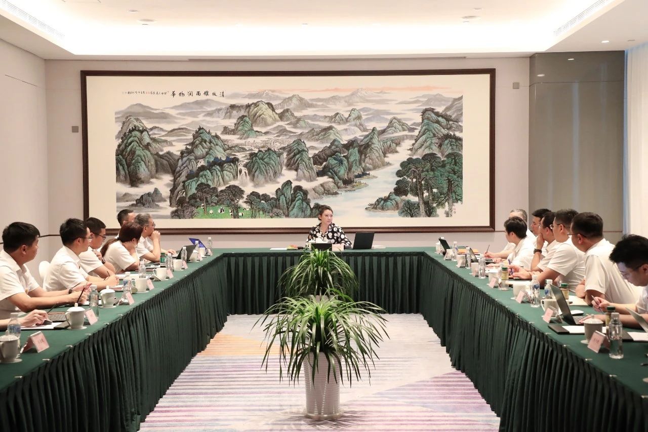 亚洲必赢国际·437ccm(中国区)官方网站