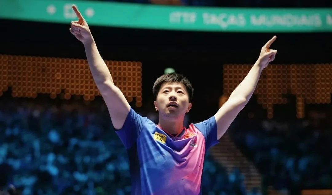 亚洲必赢国际·437ccm(中国区)官方网站