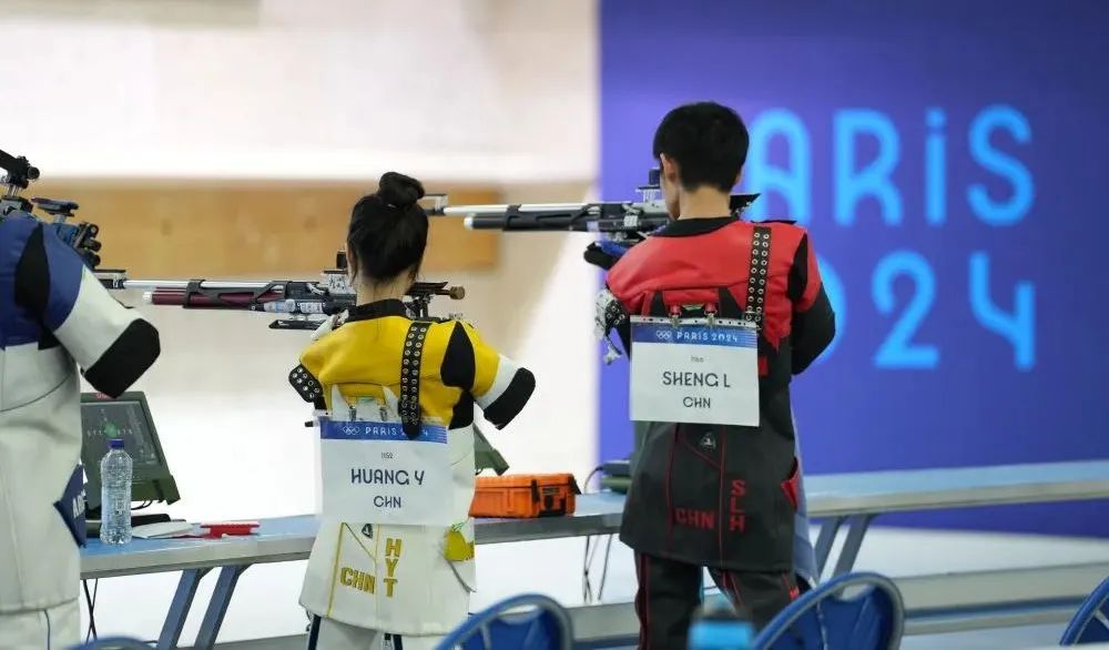 亚洲必赢国际·437ccm(中国区)官方网站