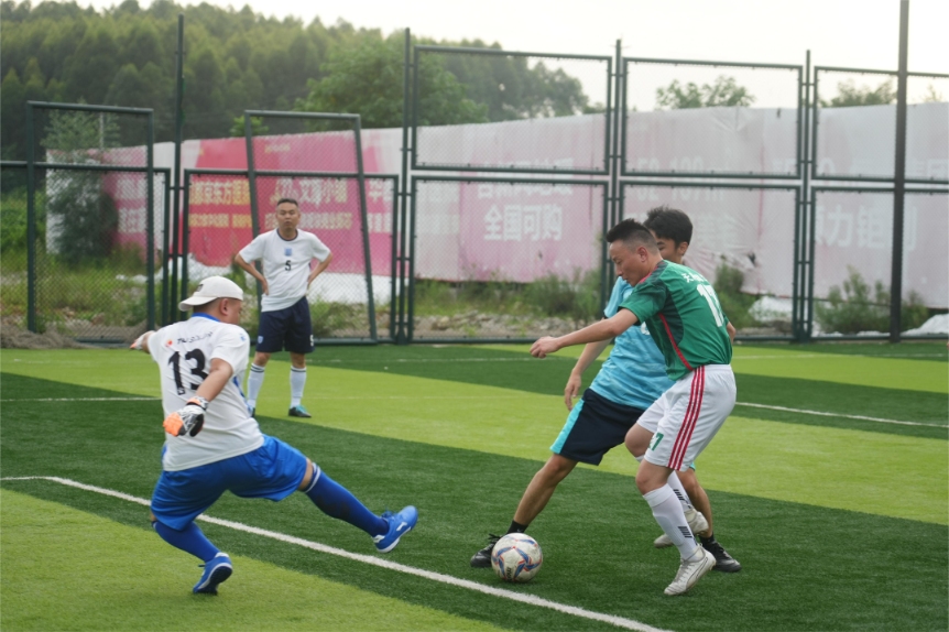 亚洲必赢国际·437ccm(中国区)官方网站