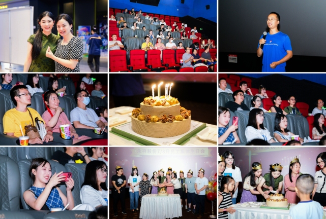 亚洲必赢国际·437ccm(中国区)官方网站