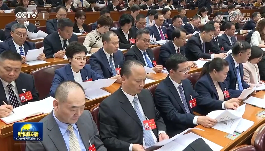 亚洲必赢国际·437ccm(中国区)官方网站