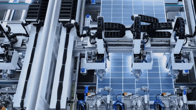 亚洲必赢国际·437ccm(中国区)官方网站