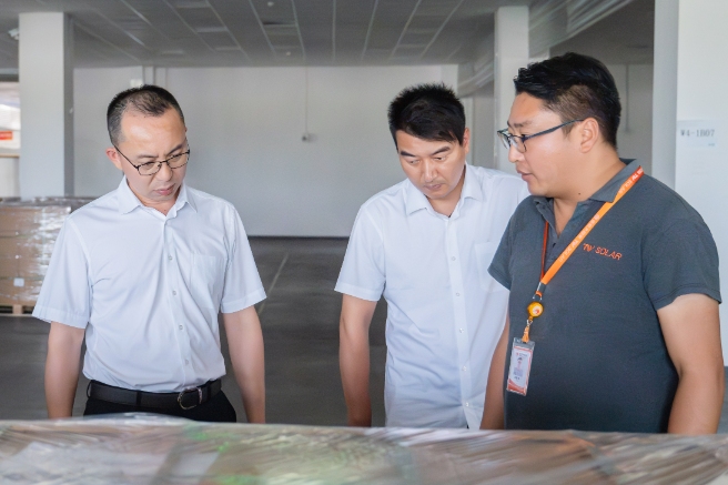 亚洲必赢国际·437ccm(中国区)官方网站