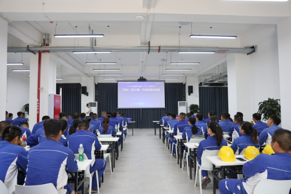 8f44f694513eeba844d933fdbdd2f73e