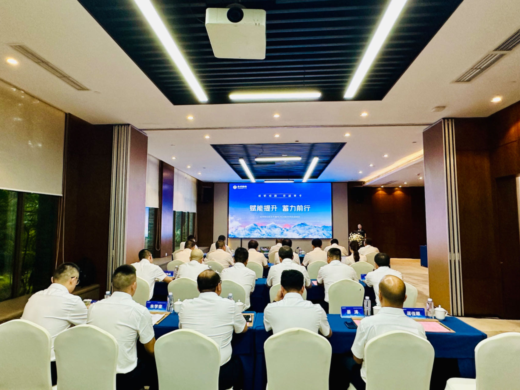 亚洲必赢国际·437ccm(中国区)官方网站