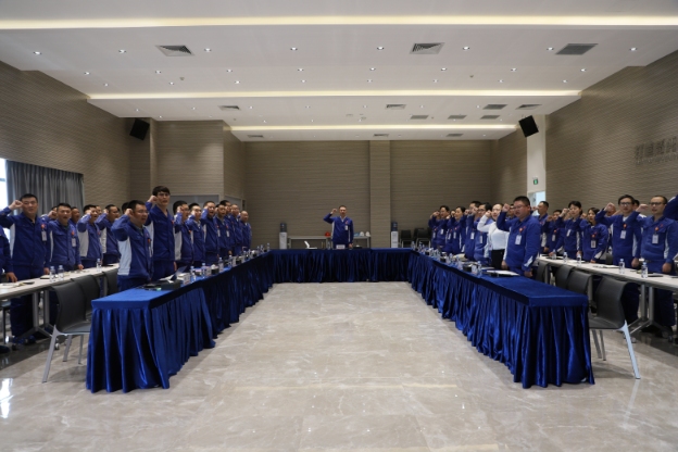 亚洲必赢国际·437ccm(中国区)官方网站