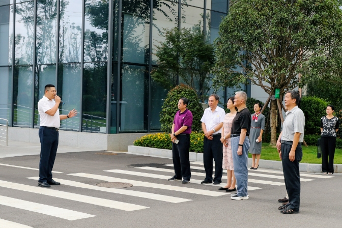 亚洲必赢国际·437ccm(中国区)官方网站