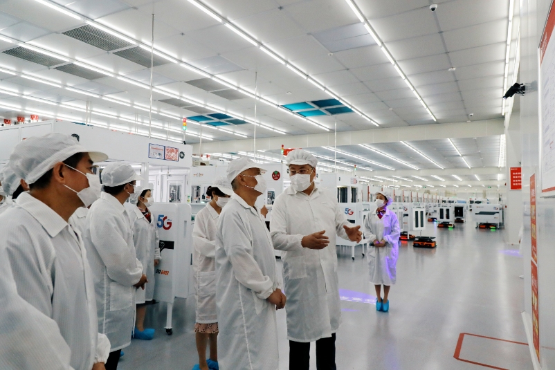 亚洲必赢国际·437ccm(中国区)官方网站