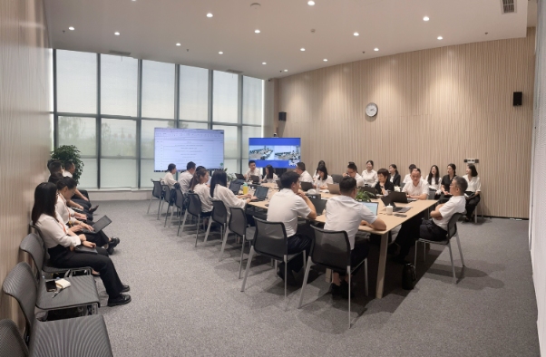 亚洲必赢国际·437ccm(中国区)官方网站