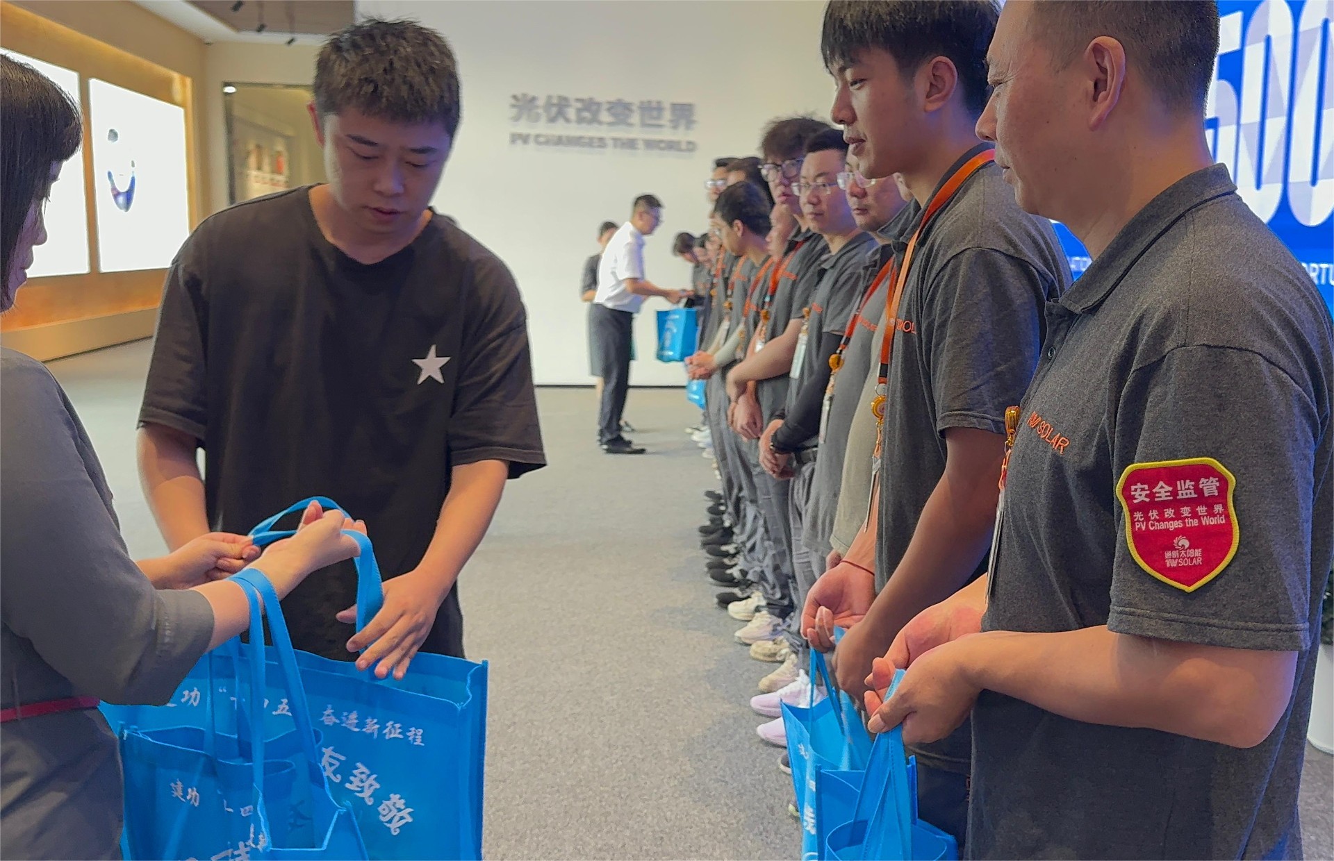 50755b03ae2587fcf20384abc66e715a