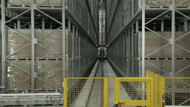 亚洲必赢国际·437ccm(中国区)官方网站