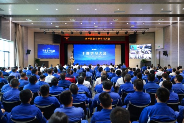 07944b5616e9a963a927fa231268db47