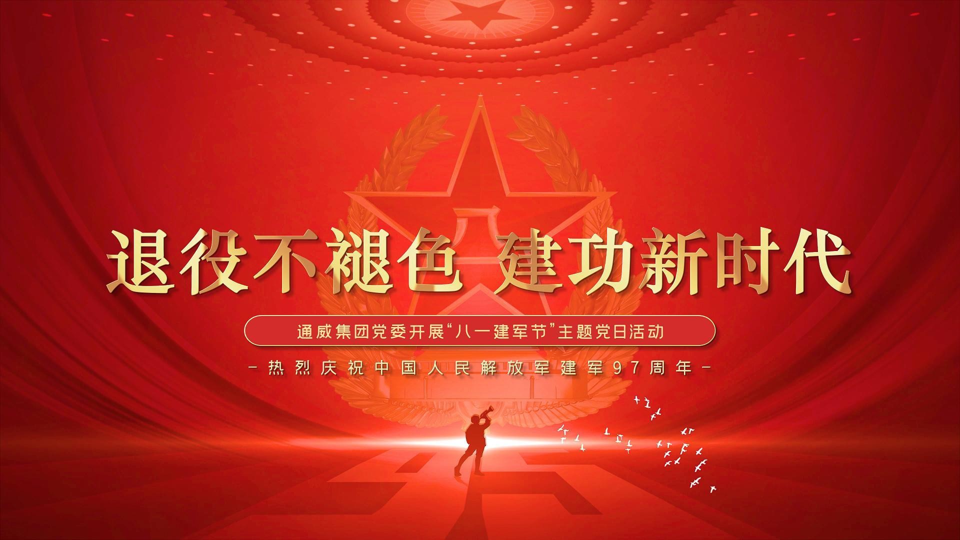 3c10d9573d1f637ee61a68927ce8a894