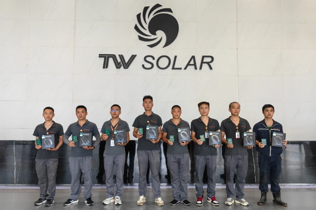 亚洲必赢国际·437ccm(中国区)官方网站