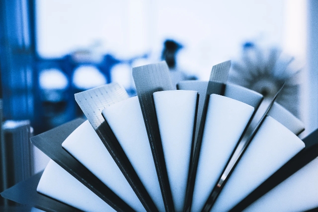 亚洲必赢国际·437ccm(中国区)官方网站