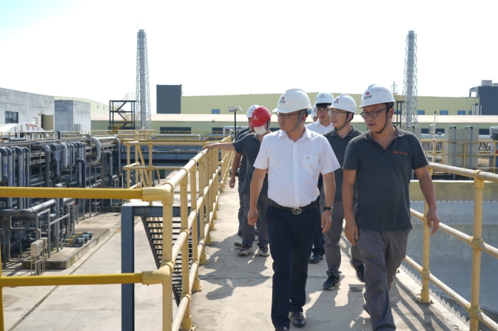 亚洲必赢国际·437ccm(中国区)官方网站