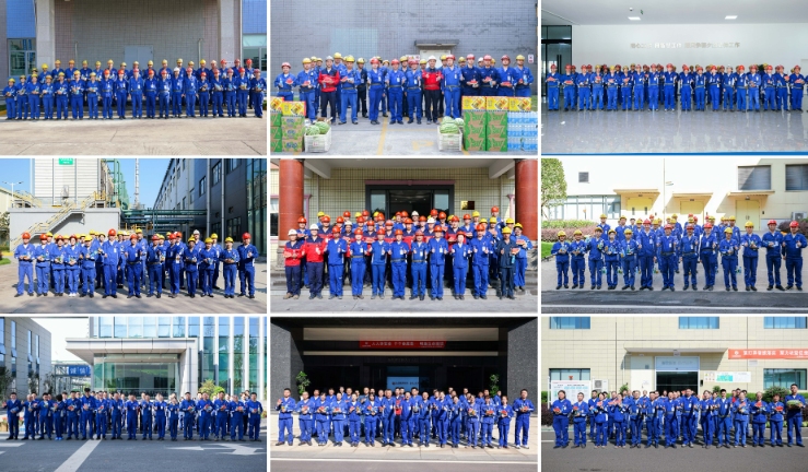 亚洲必赢国际·437ccm(中国区)官方网站