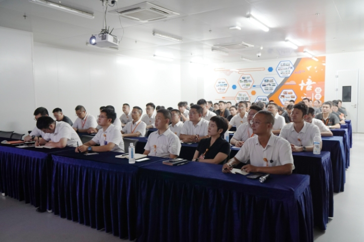 亚洲必赢国际·437ccm(中国区)官方网站