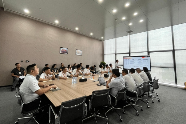 亚洲必赢国际·437ccm(中国区)官方网站