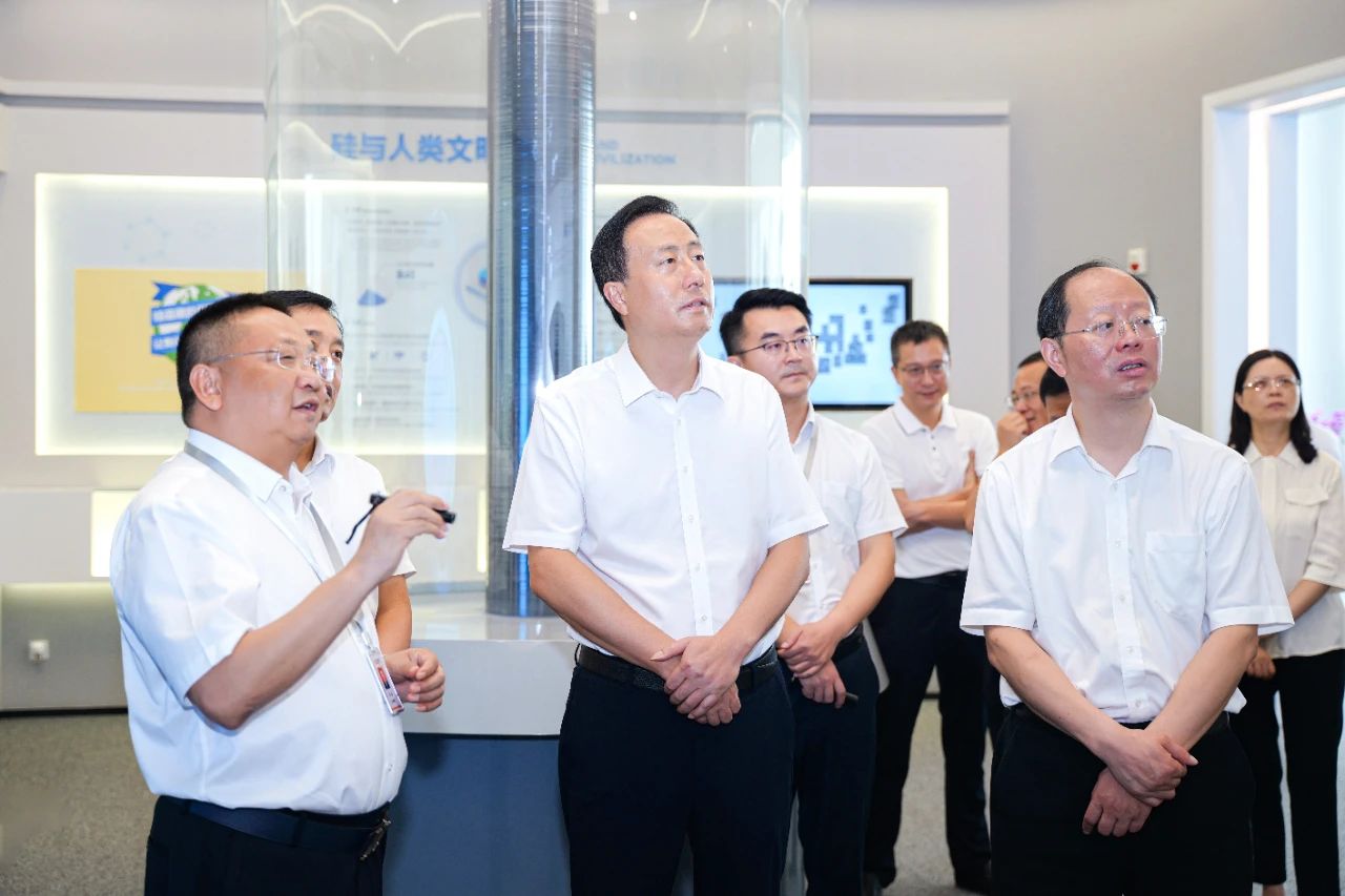 亚洲必赢国际·437ccm(中国区)官方网站