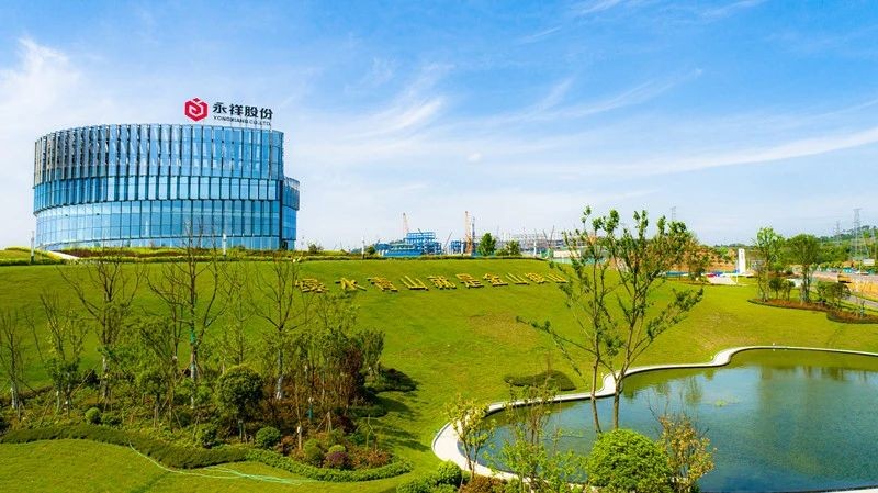 4486be3894fa2f614213bf128a238cc2