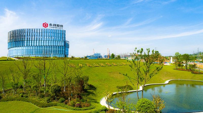 亚洲必赢国际·437ccm(中国区)官方网站