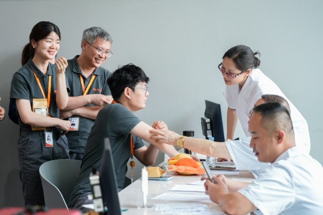 79565d83223c3b298120768104333af2