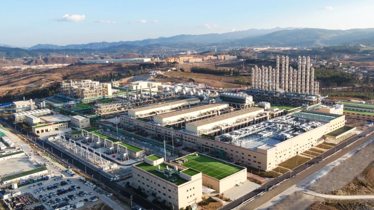 亚洲必赢国际·437ccm(中国区)官方网站