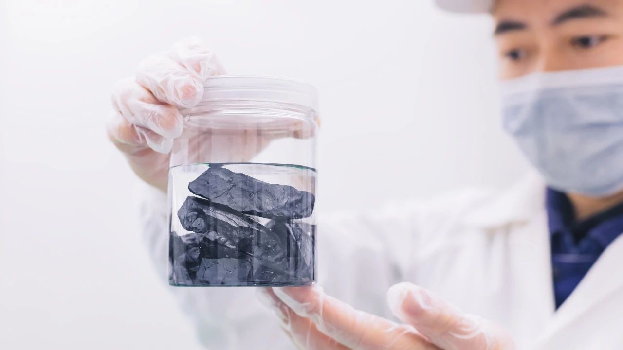 f7580f3af07374abf07483b2dacb9b04