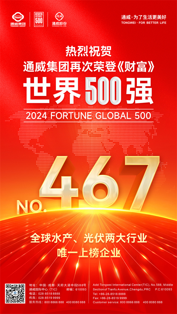 3b41ef5b1b8f1939f2b2badac8cb8e25