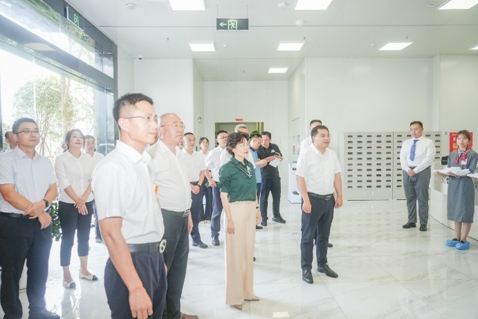 63640eca236cf6457329314cf97eb1c3