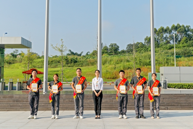 亚洲必赢国际·437ccm(中国区)官方网站