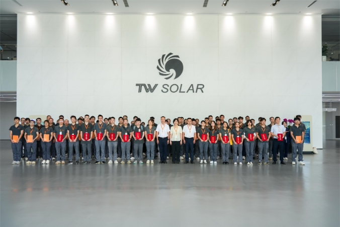 亚洲必赢国际·437ccm(中国区)官方网站