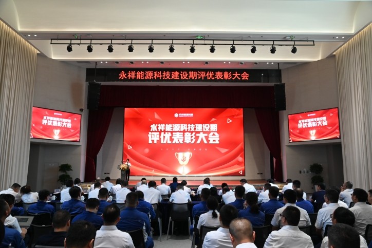 dea61b3b48ae915766220aa2ee147fec