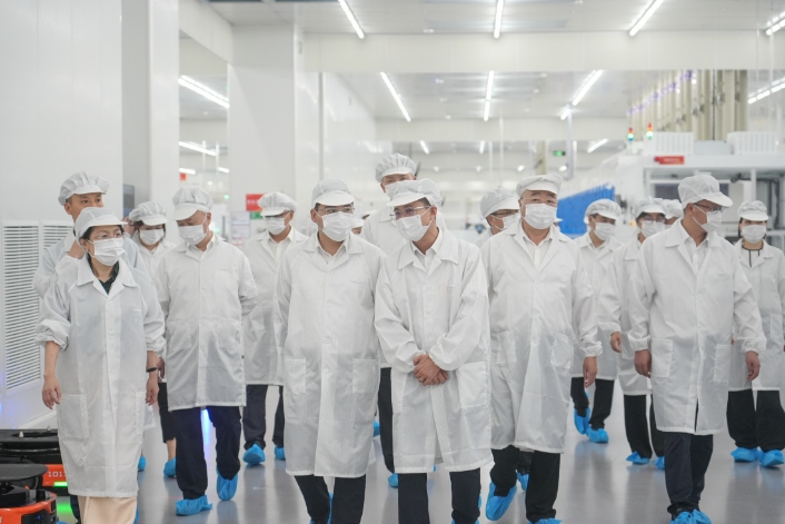 亚洲必赢国际·437ccm(中国区)官方网站