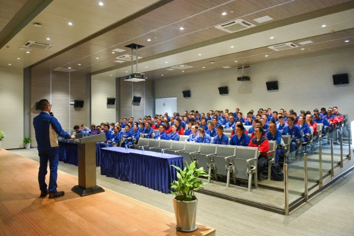 37d4d253861f399fed53702d7e050d07