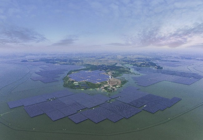 5ac32df502371b9bd2e6f0bb98876007