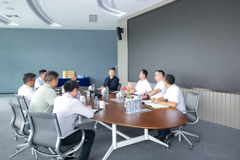 亚洲必赢国际·437ccm(中国区)官方网站