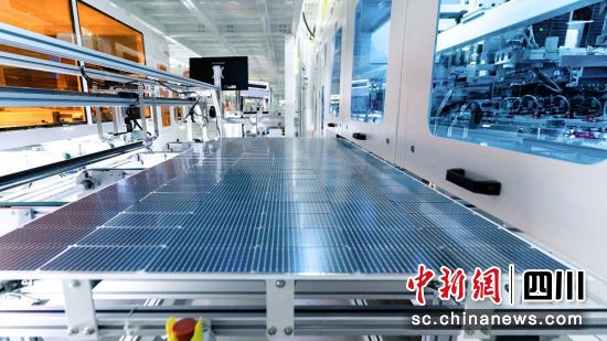 a833b7bc42af9e979fa6189f7ebf5a63